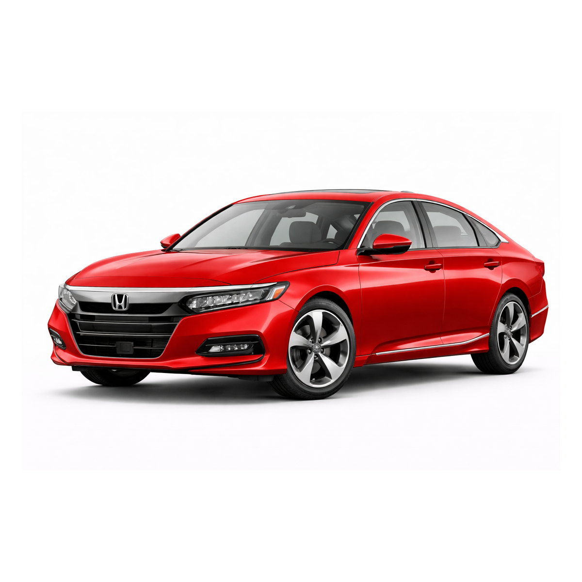 PARABRISAS HONDA ACCORD 2018-